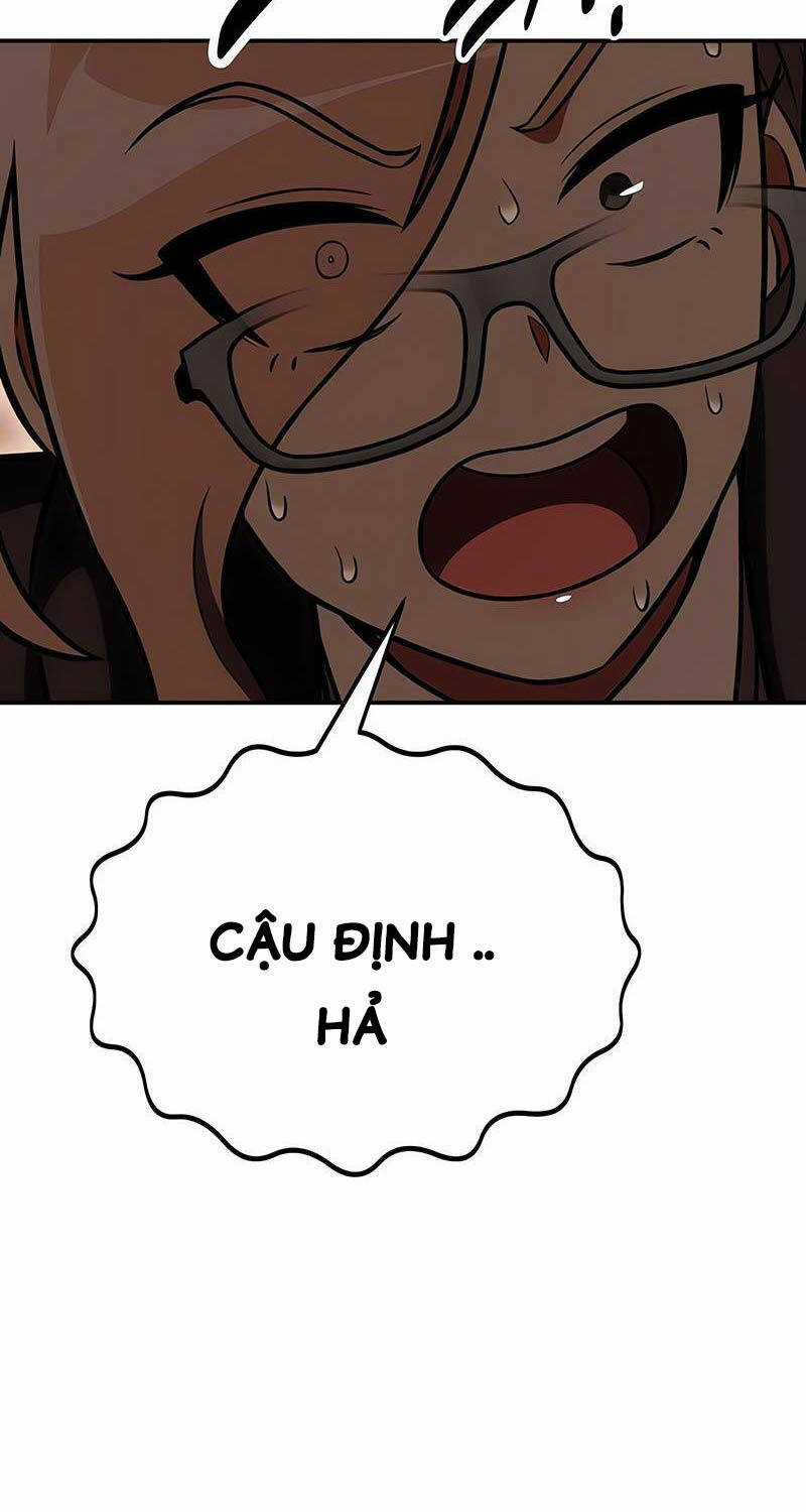 Tôi Đã Giết Tuyển Thủ Học Viện Chapter 41 trang 82