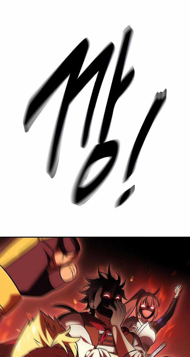 Tôi Đã Giết Tuyển Thủ Học Viện Chapter 41 trang 83