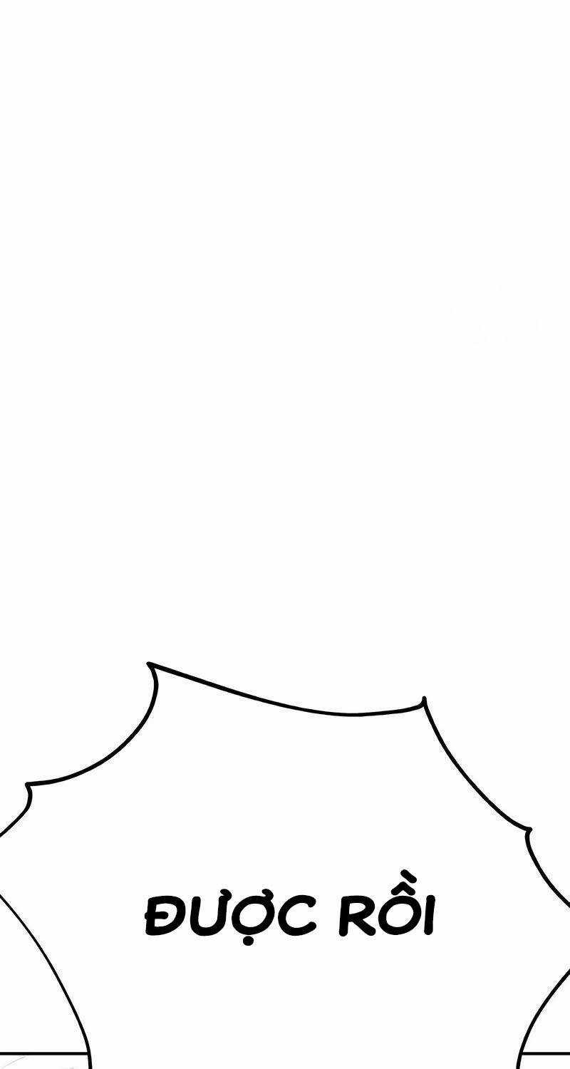 Tôi Đã Giết Tuyển Thủ Học Viện Chapter 41 trang 85