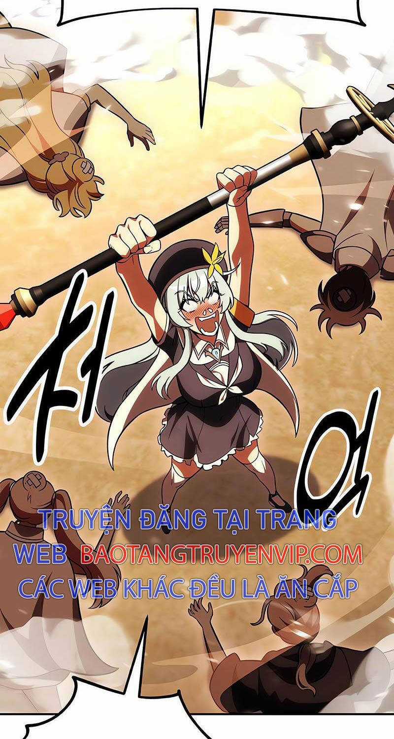 Tôi Đã Giết Tuyển Thủ Học Viện Chapter 41 trang 86