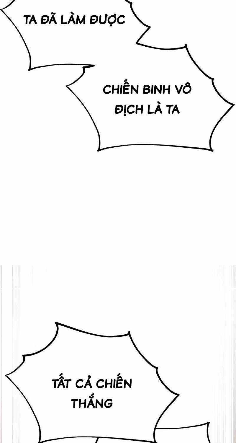 Tôi Đã Giết Tuyển Thủ Học Viện Chapter 41 trang 87