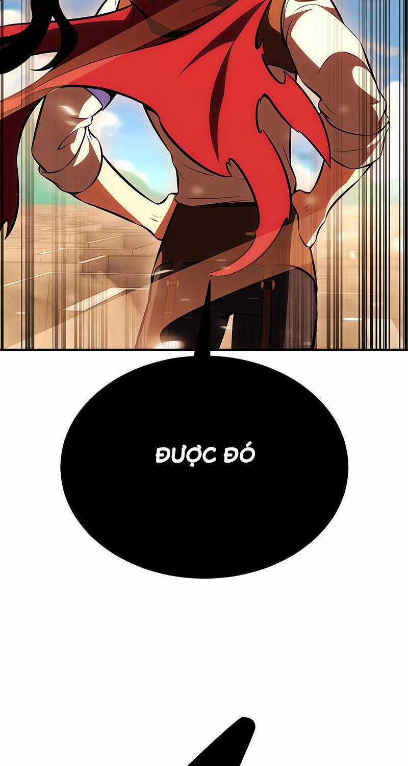 Tôi Đã Giết Tuyển Thủ Học Viện Chapter 41 trang 89