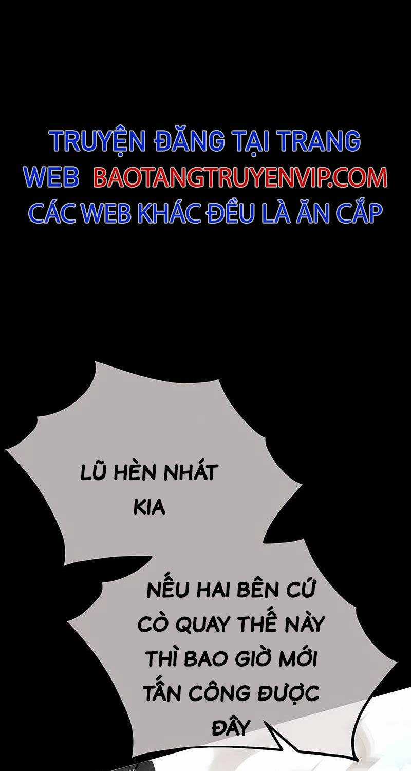 Tôi Đã Giết Tuyển Thủ Học Viện Chapter 41 trang 9