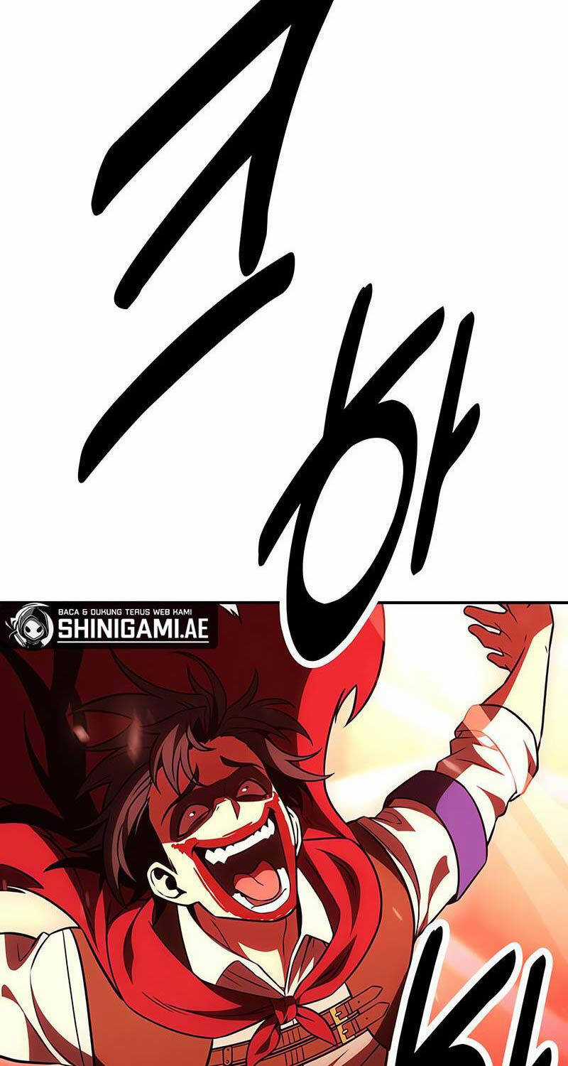 Tôi Đã Giết Tuyển Thủ Học Viện Chapter 41 trang 90