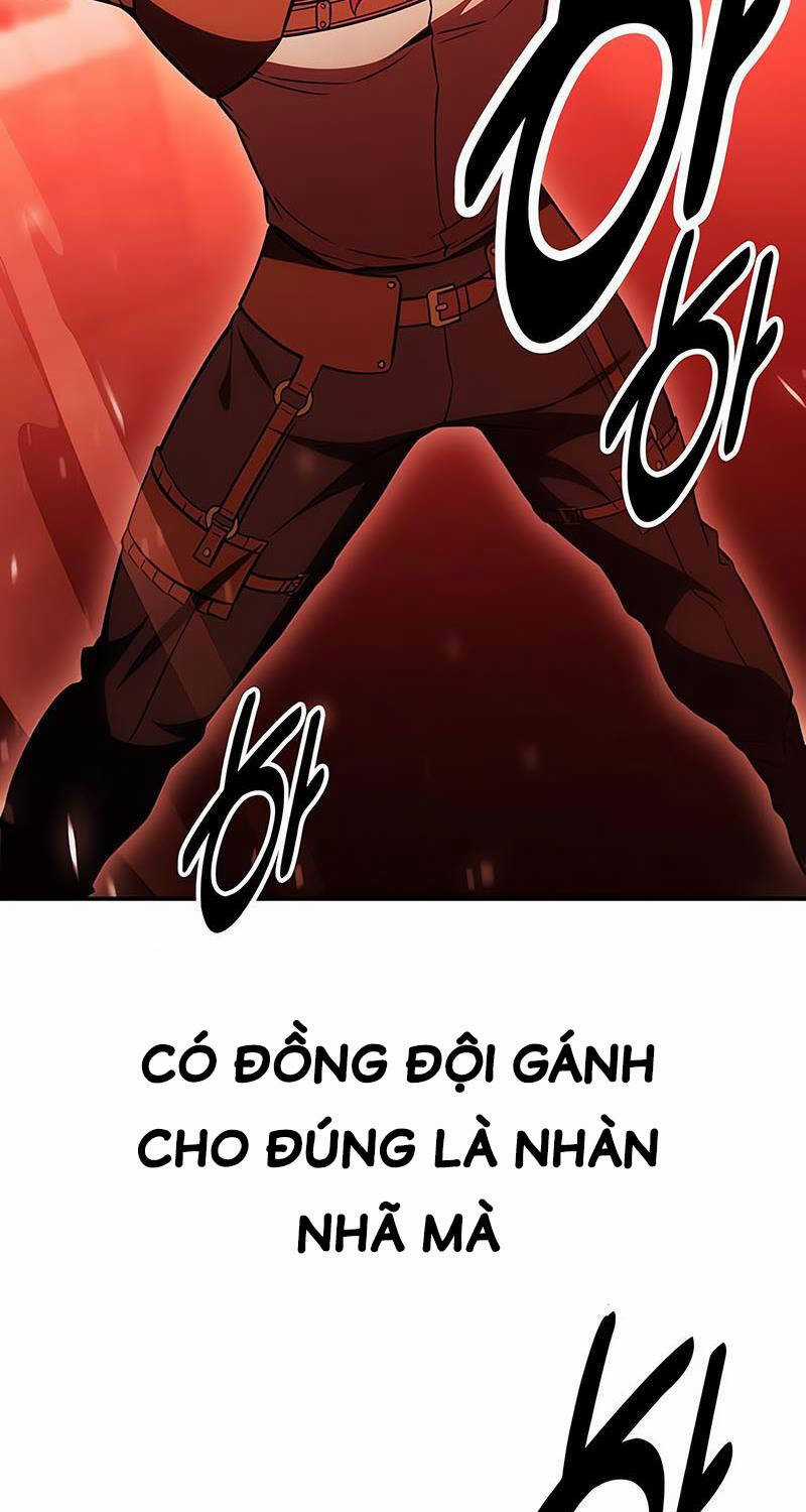 Tôi Đã Giết Tuyển Thủ Học Viện Chapter 41 trang 91