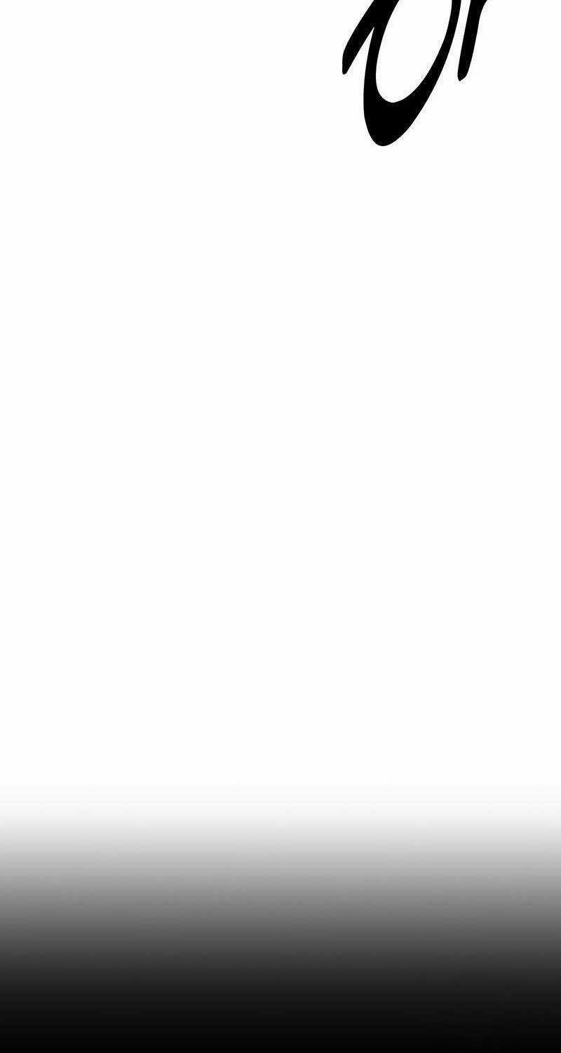 Tôi Đã Giết Tuyển Thủ Học Viện Chapter 41 trang 92