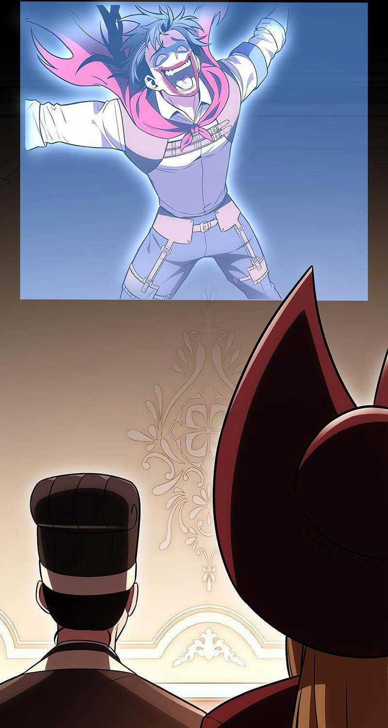 Tôi Đã Giết Tuyển Thủ Học Viện Chapter 41 trang 94