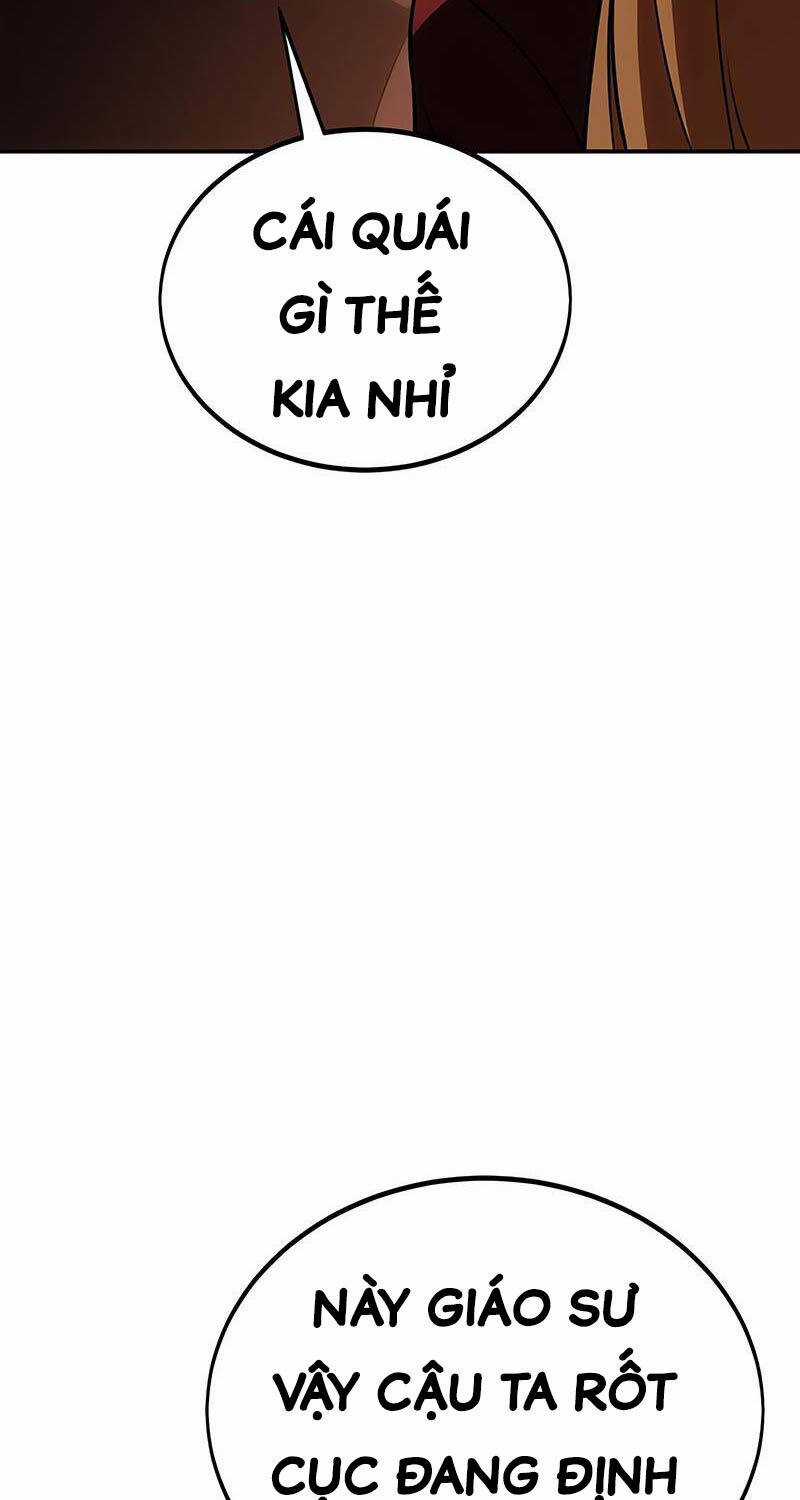 Tôi Đã Giết Tuyển Thủ Học Viện Chapter 41 trang 95