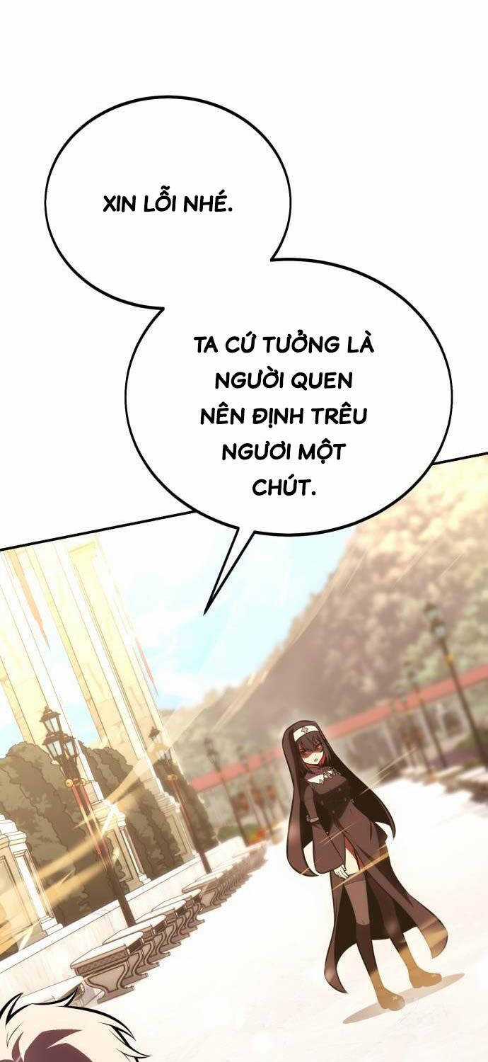 Tôi Đã Giết Tuyển Thủ Học Viện Chapter 42 trang 1