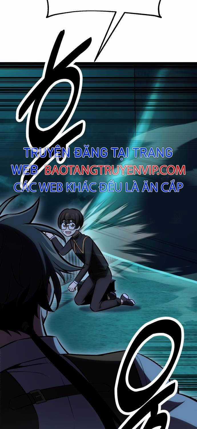 Tôi Đã Giết Tuyển Thủ Học Viện Chapter 42 trang 100