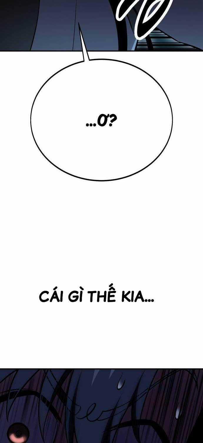 Tôi Đã Giết Tuyển Thủ Học Viện Chapter 42 trang 101