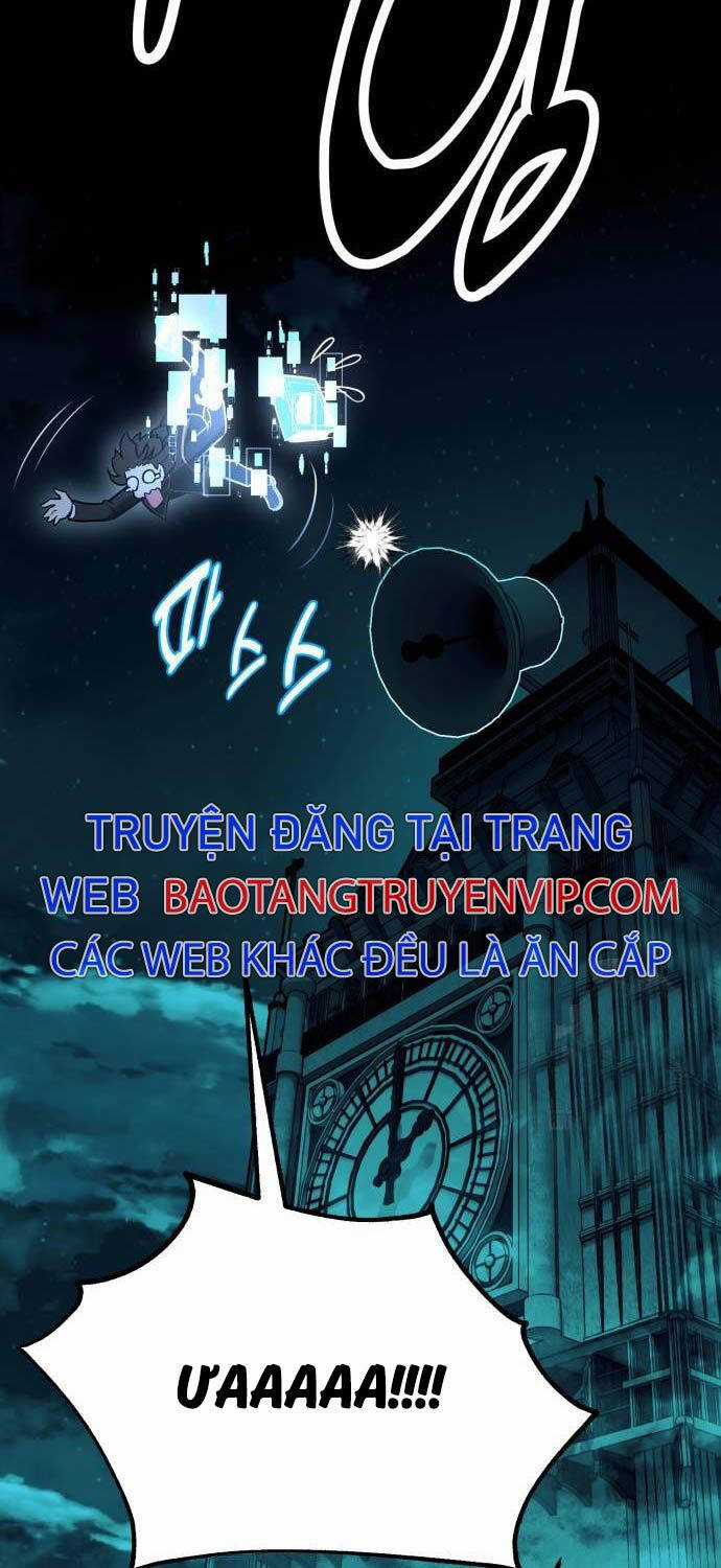 Tôi Đã Giết Tuyển Thủ Học Viện Chapter 42 trang 103
