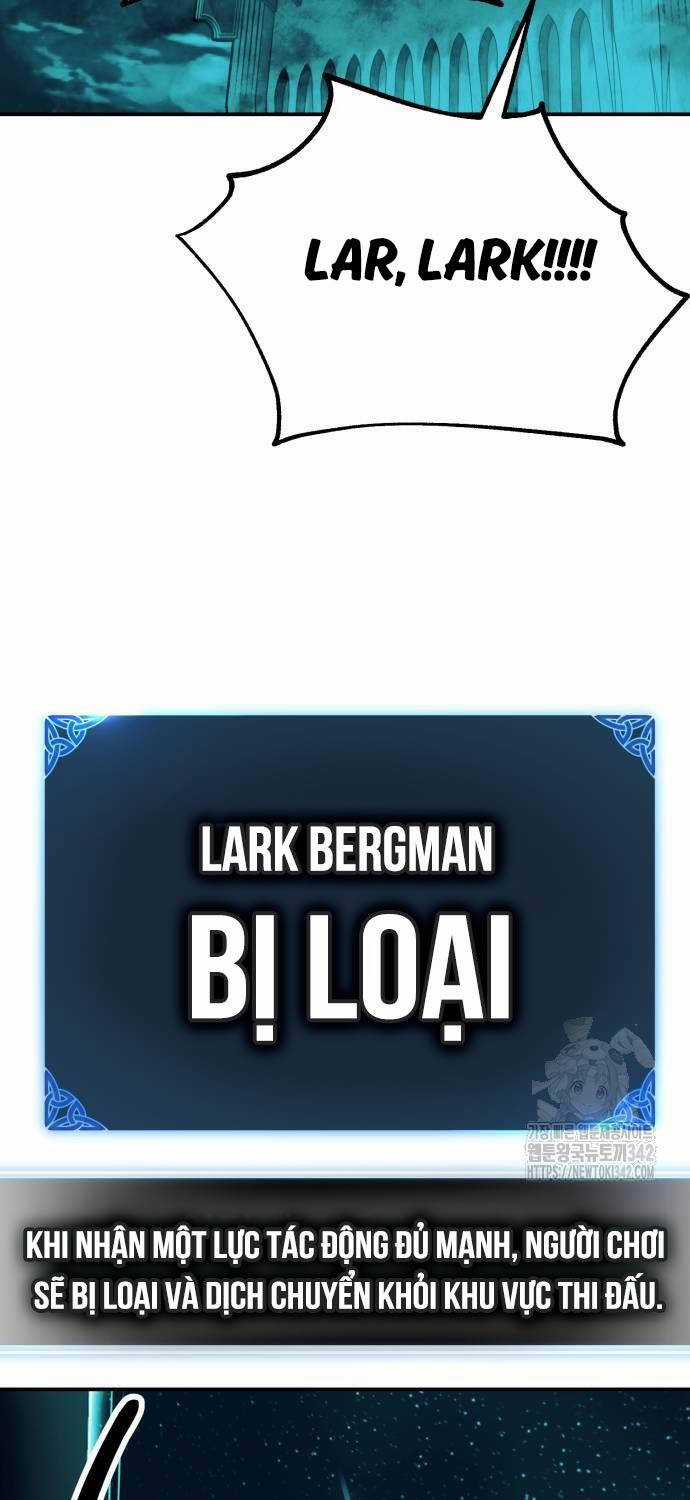 Tôi Đã Giết Tuyển Thủ Học Viện Chapter 42 trang 104