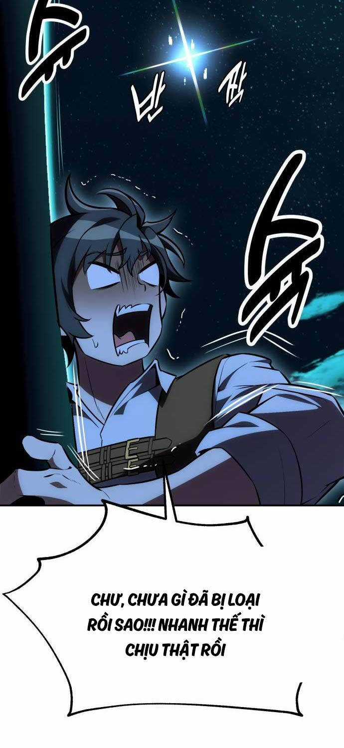 Tôi Đã Giết Tuyển Thủ Học Viện Chapter 42 trang 105