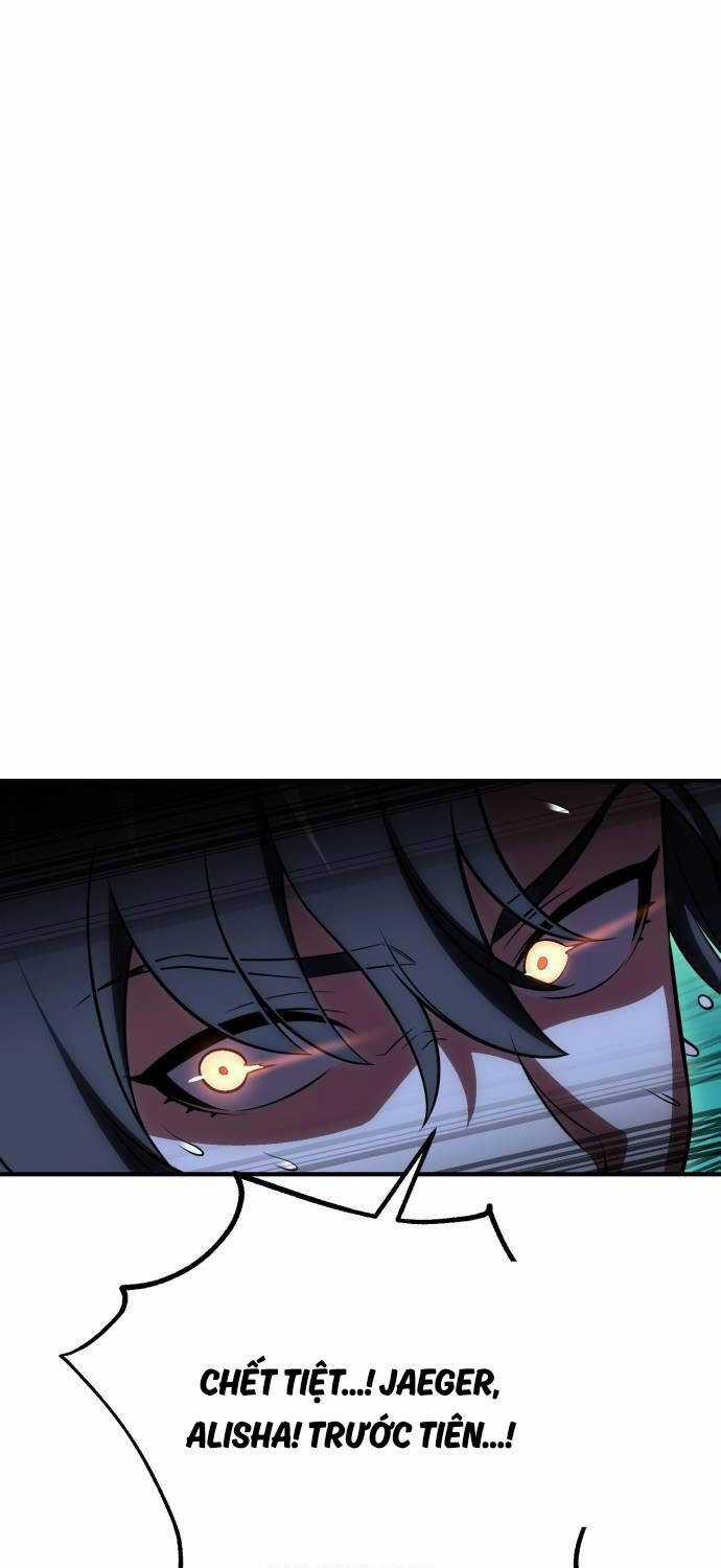 Tôi Đã Giết Tuyển Thủ Học Viện Chapter 42 trang 106