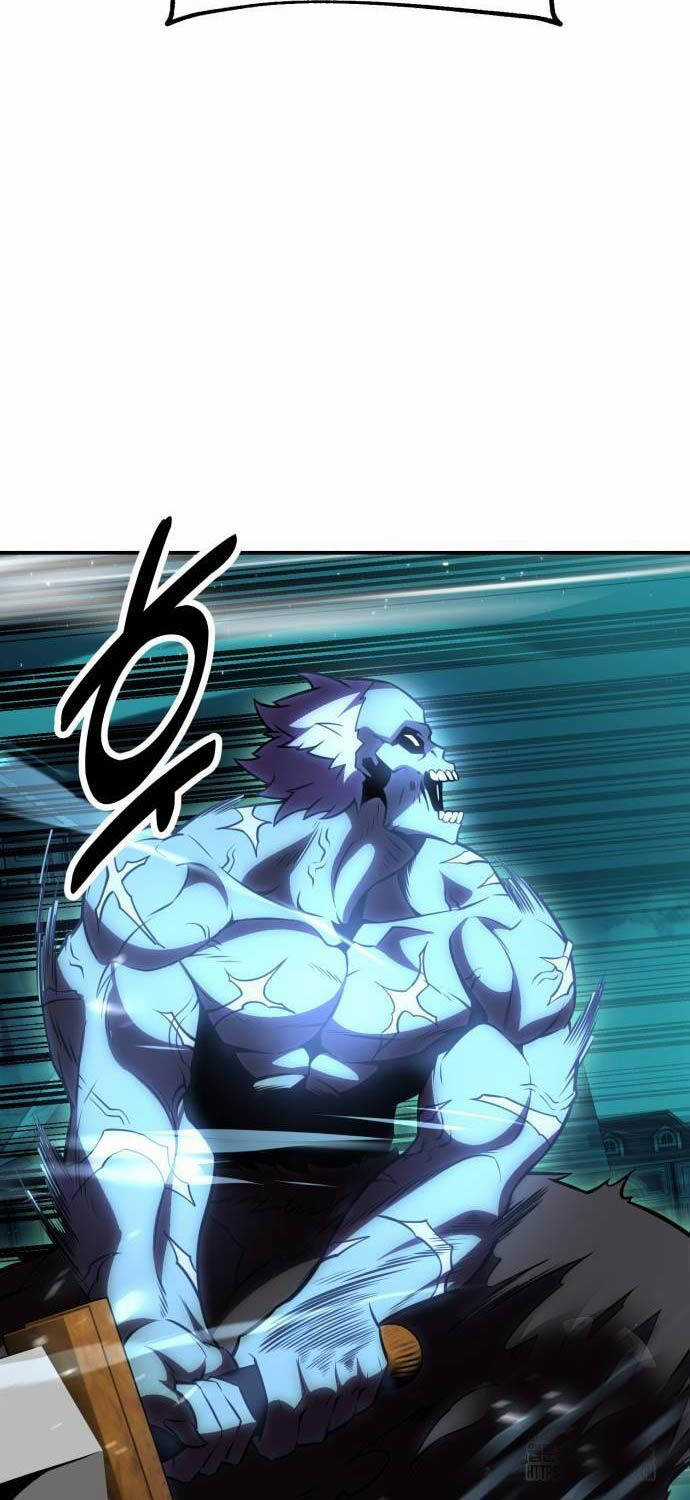 Tôi Đã Giết Tuyển Thủ Học Viện Chapter 42 trang 107