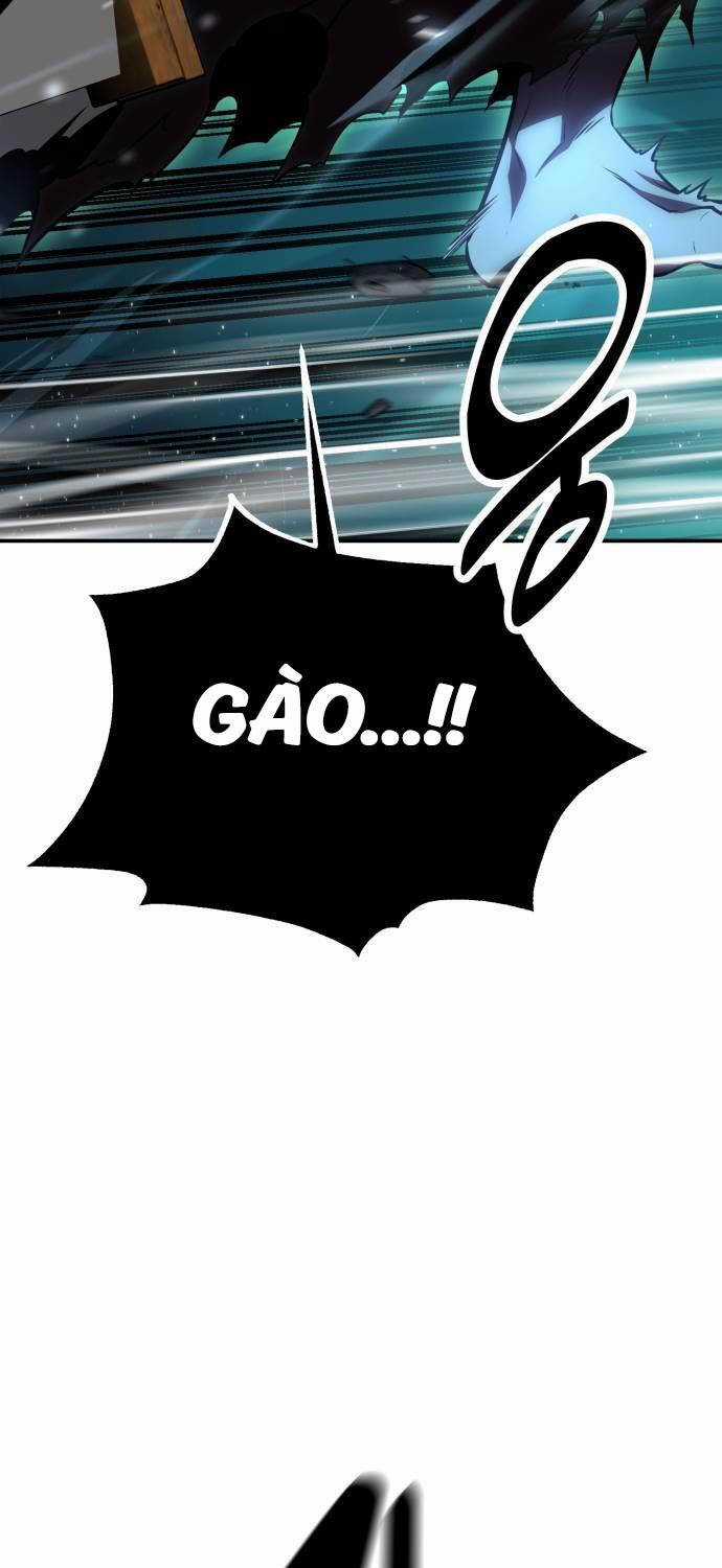 Tôi Đã Giết Tuyển Thủ Học Viện Chapter 42 trang 108