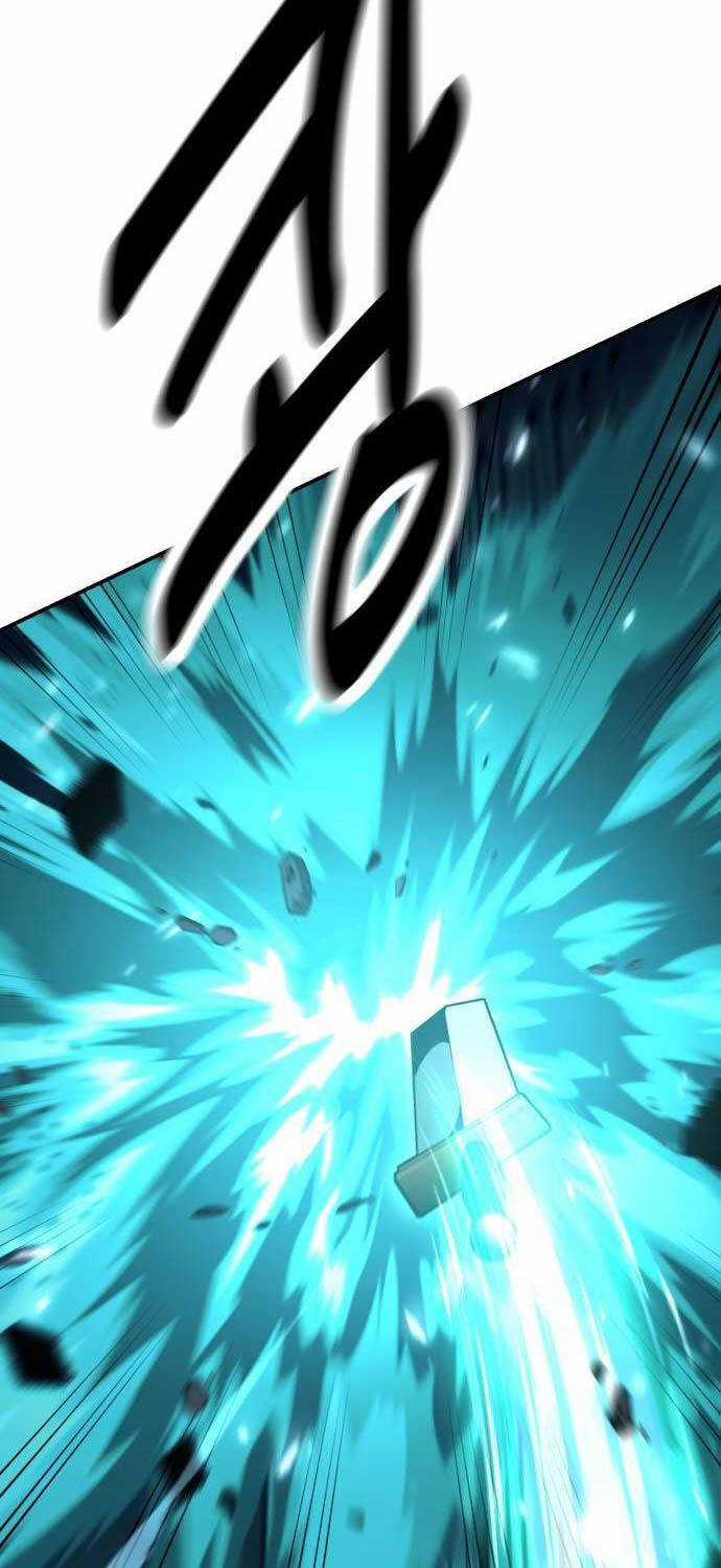 Tôi Đã Giết Tuyển Thủ Học Viện Chapter 42 trang 109