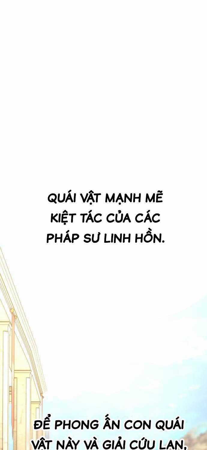 Tôi Đã Giết Tuyển Thủ Học Viện Chapter 42 trang 11