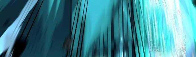 Tôi Đã Giết Tuyển Thủ Học Viện Chapter 42 trang 110