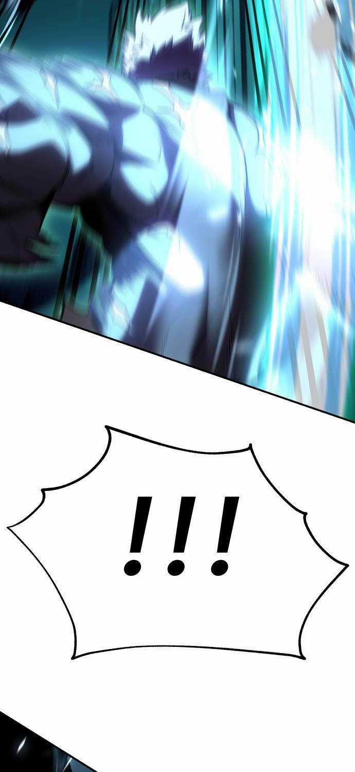 Tôi Đã Giết Tuyển Thủ Học Viện Chapter 42 trang 111