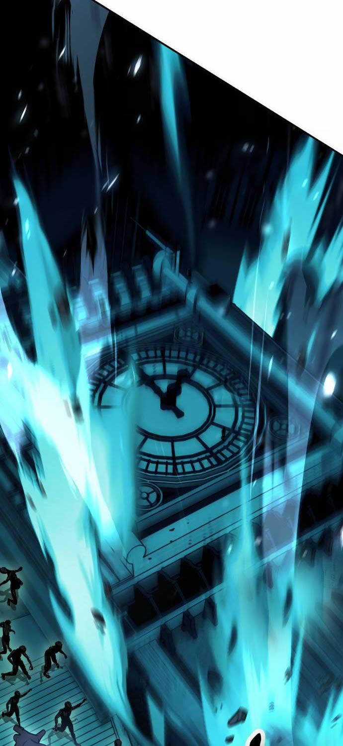 Tôi Đã Giết Tuyển Thủ Học Viện Chapter 42 trang 112