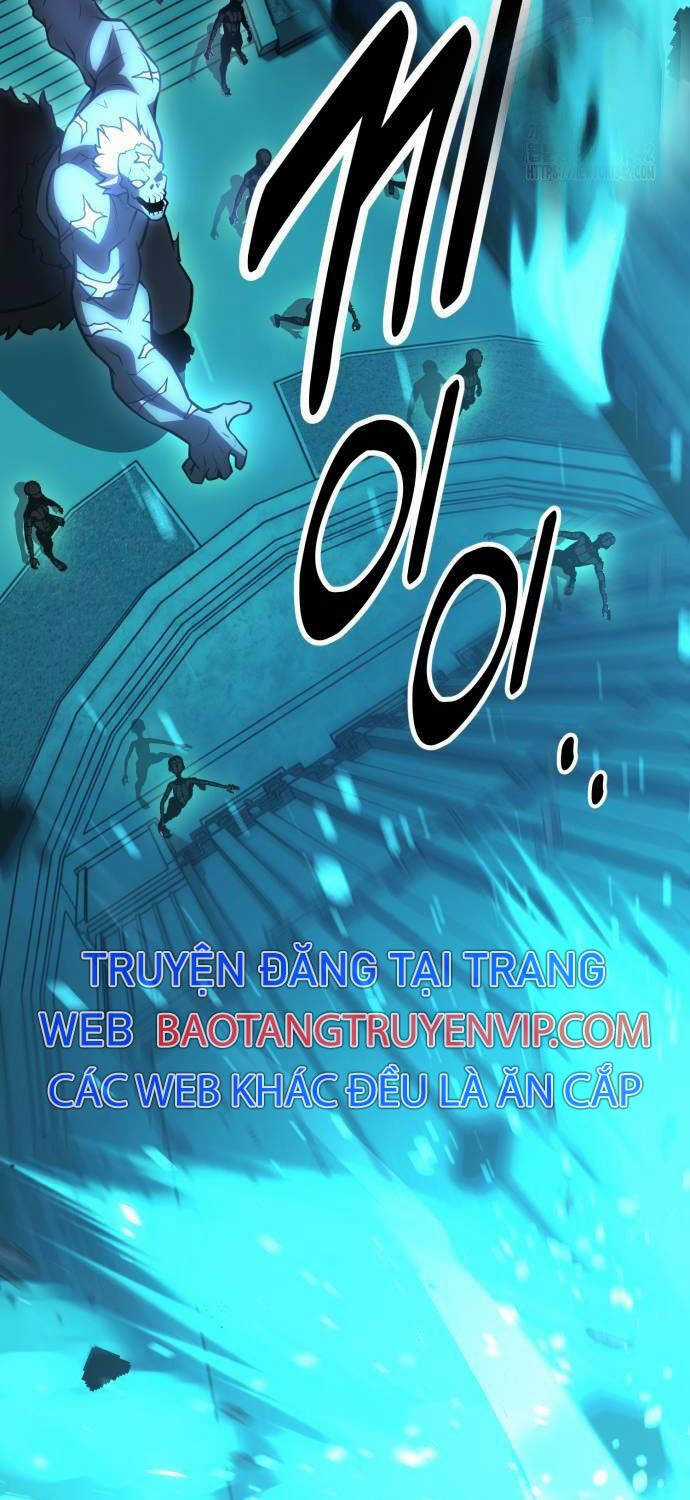 Tôi Đã Giết Tuyển Thủ Học Viện Chapter 42 trang 113