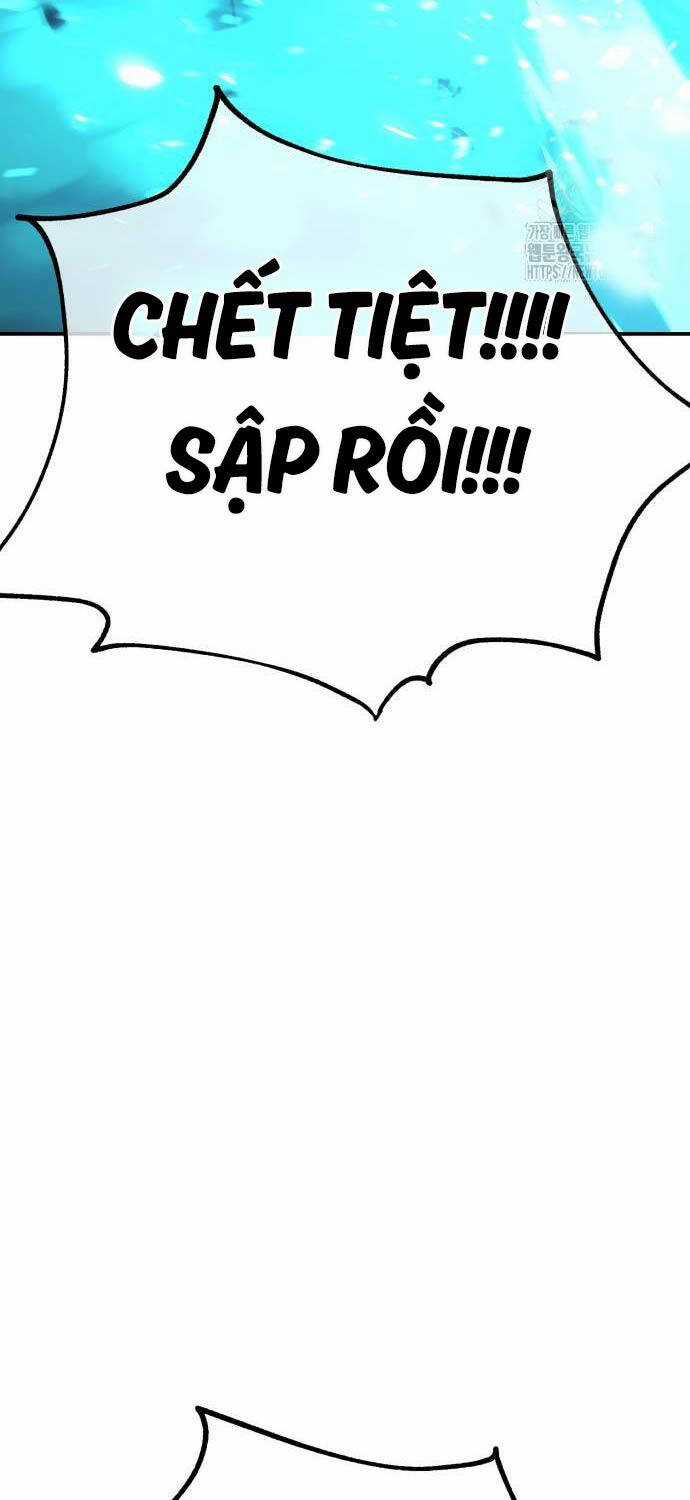 Tôi Đã Giết Tuyển Thủ Học Viện Chapter 42 trang 114