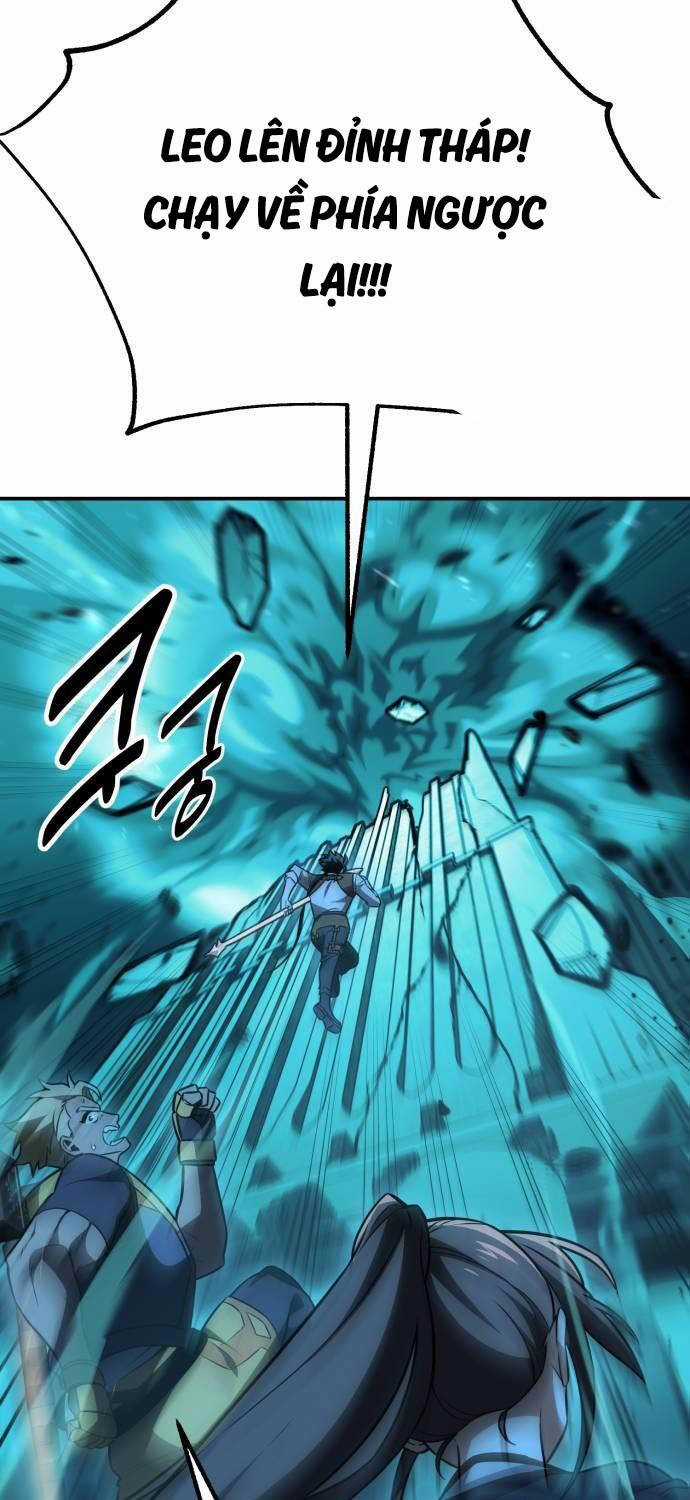 Tôi Đã Giết Tuyển Thủ Học Viện Chapter 42 trang 115