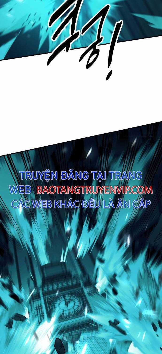 Tôi Đã Giết Tuyển Thủ Học Viện Chapter 42 trang 117