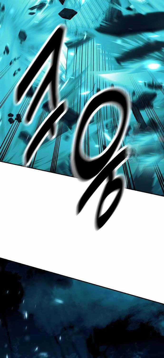 Tôi Đã Giết Tuyển Thủ Học Viện Chapter 42 trang 118