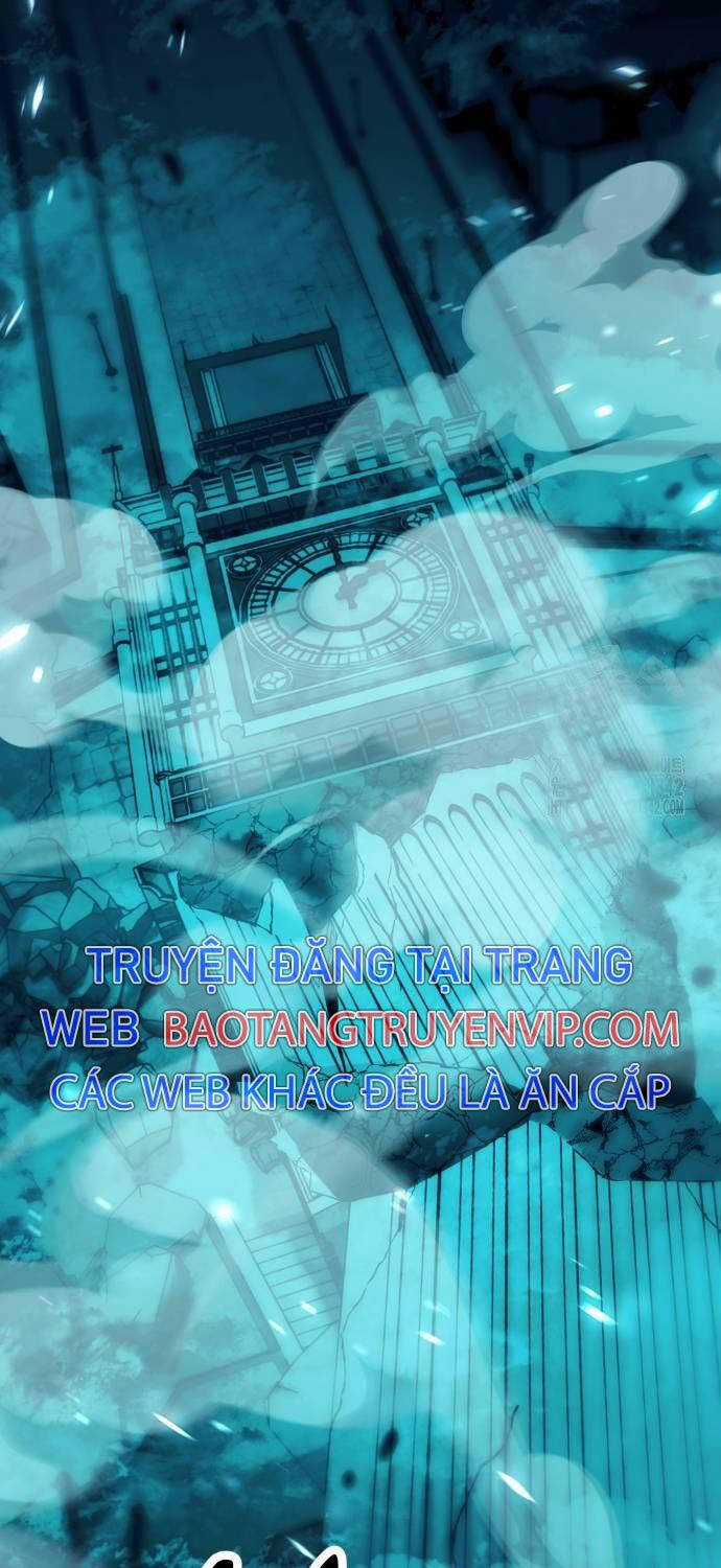 Tôi Đã Giết Tuyển Thủ Học Viện Chapter 42 trang 119