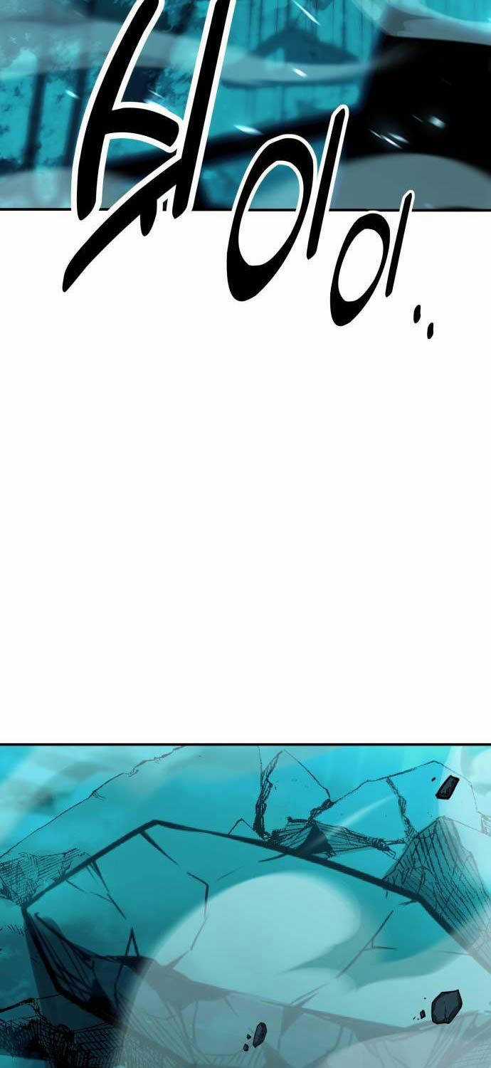 Tôi Đã Giết Tuyển Thủ Học Viện Chapter 42 trang 120