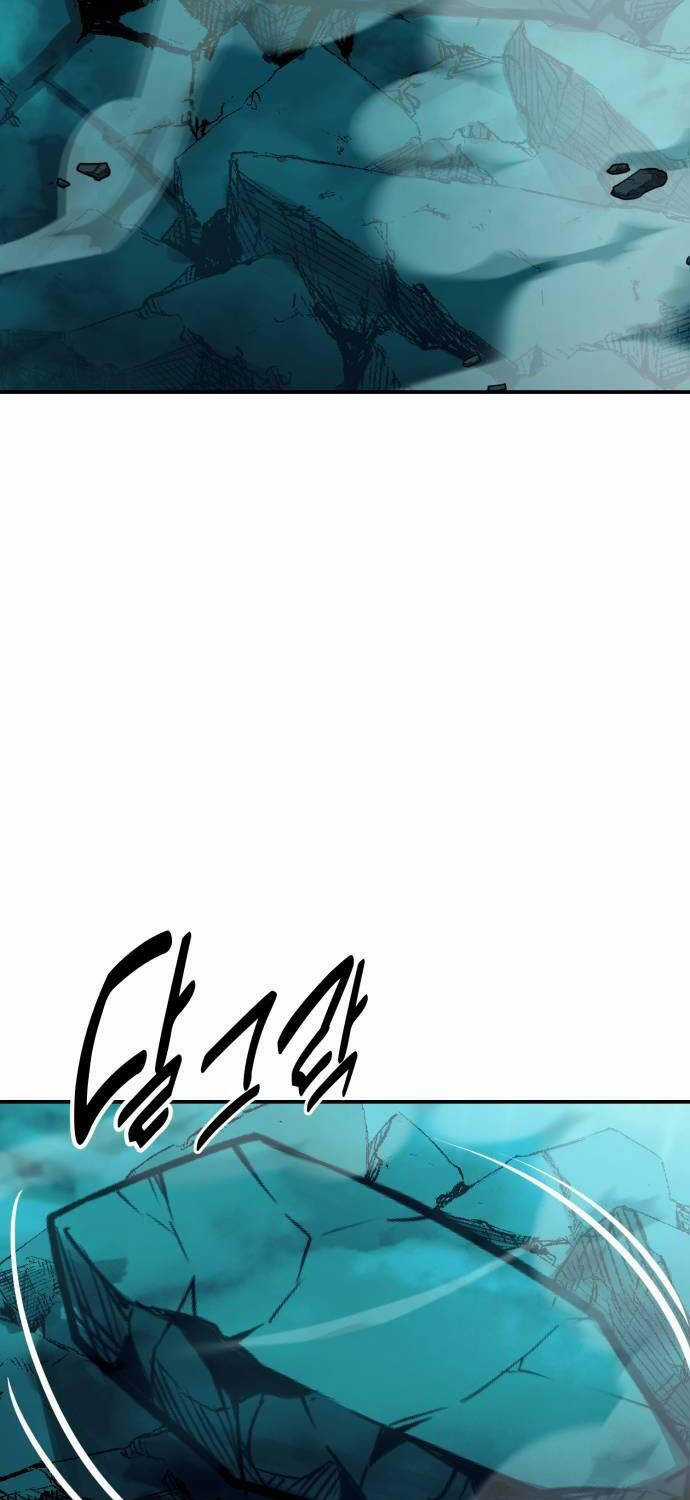 Tôi Đã Giết Tuyển Thủ Học Viện Chapter 42 trang 121