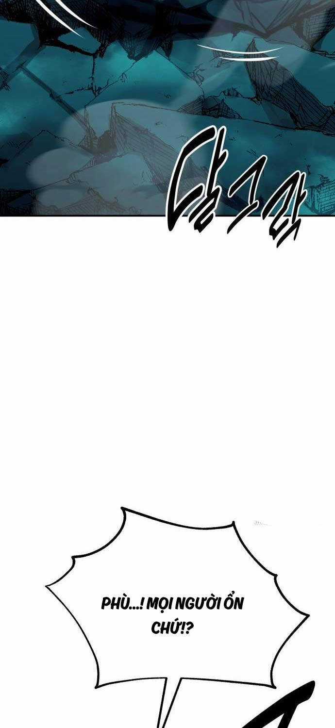 Tôi Đã Giết Tuyển Thủ Học Viện Chapter 42 trang 122