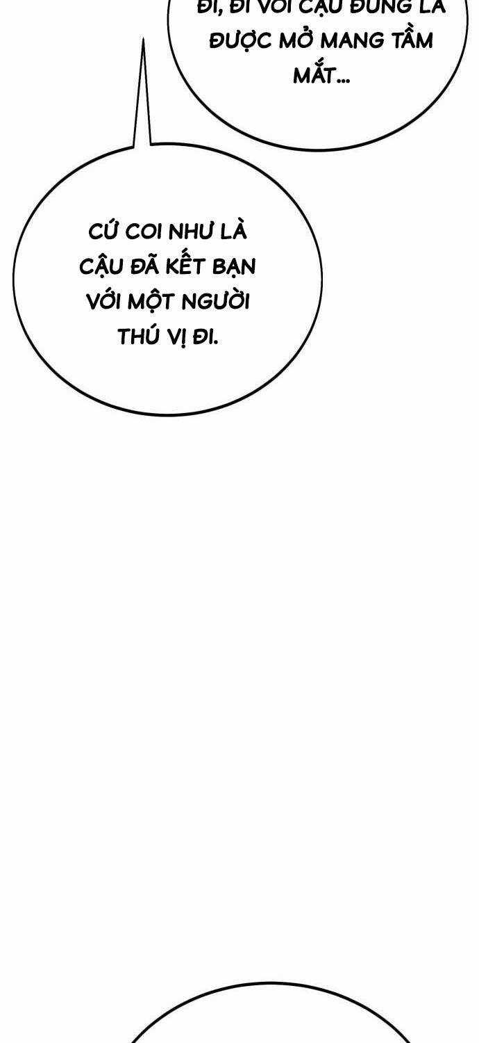 Tôi Đã Giết Tuyển Thủ Học Viện Chapter 42 trang 124