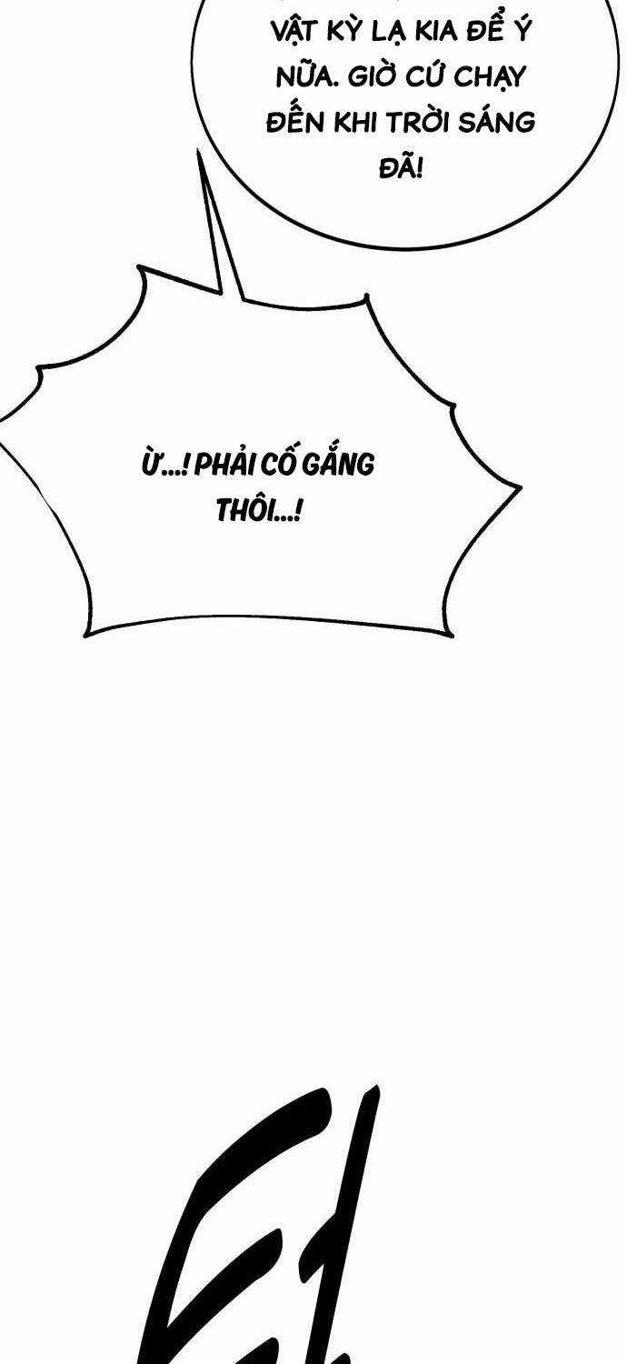 Tôi Đã Giết Tuyển Thủ Học Viện Chapter 42 trang 126