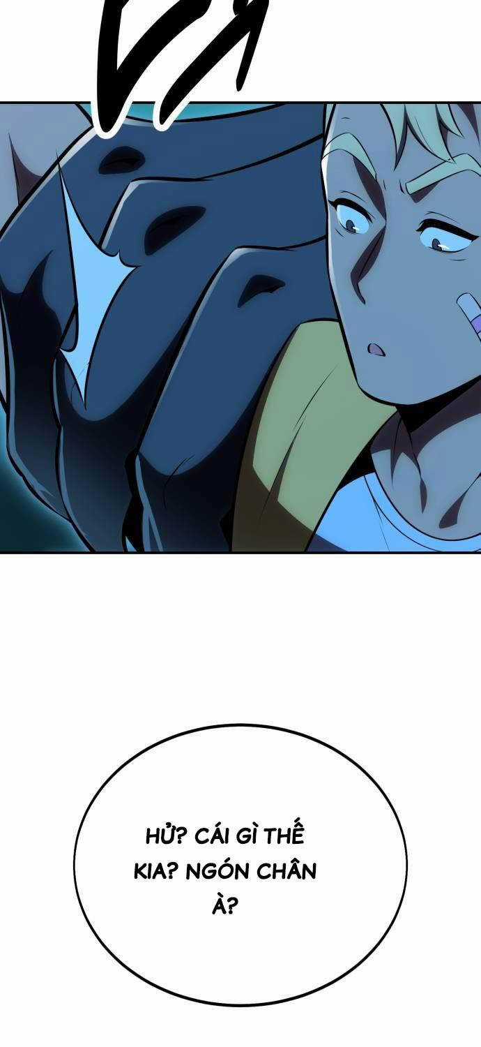 Tôi Đã Giết Tuyển Thủ Học Viện Chapter 42 trang 127