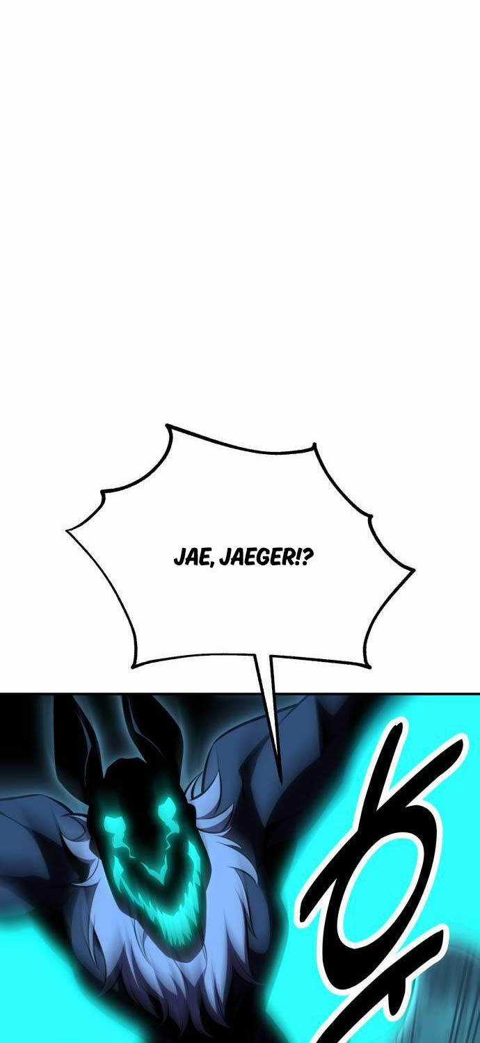 Tôi Đã Giết Tuyển Thủ Học Viện Chapter 42 trang 128