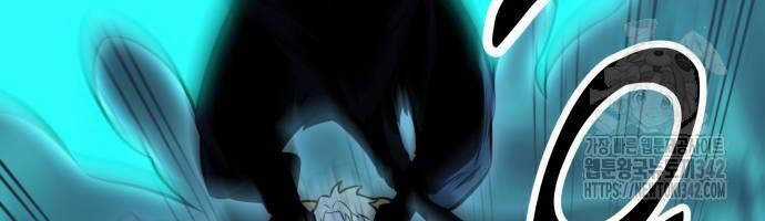 Tôi Đã Giết Tuyển Thủ Học Viện Chapter 42 trang 129