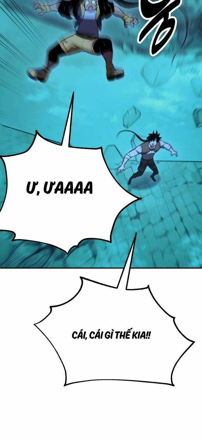 Tôi Đã Giết Tuyển Thủ Học Viện Chapter 42 trang 130