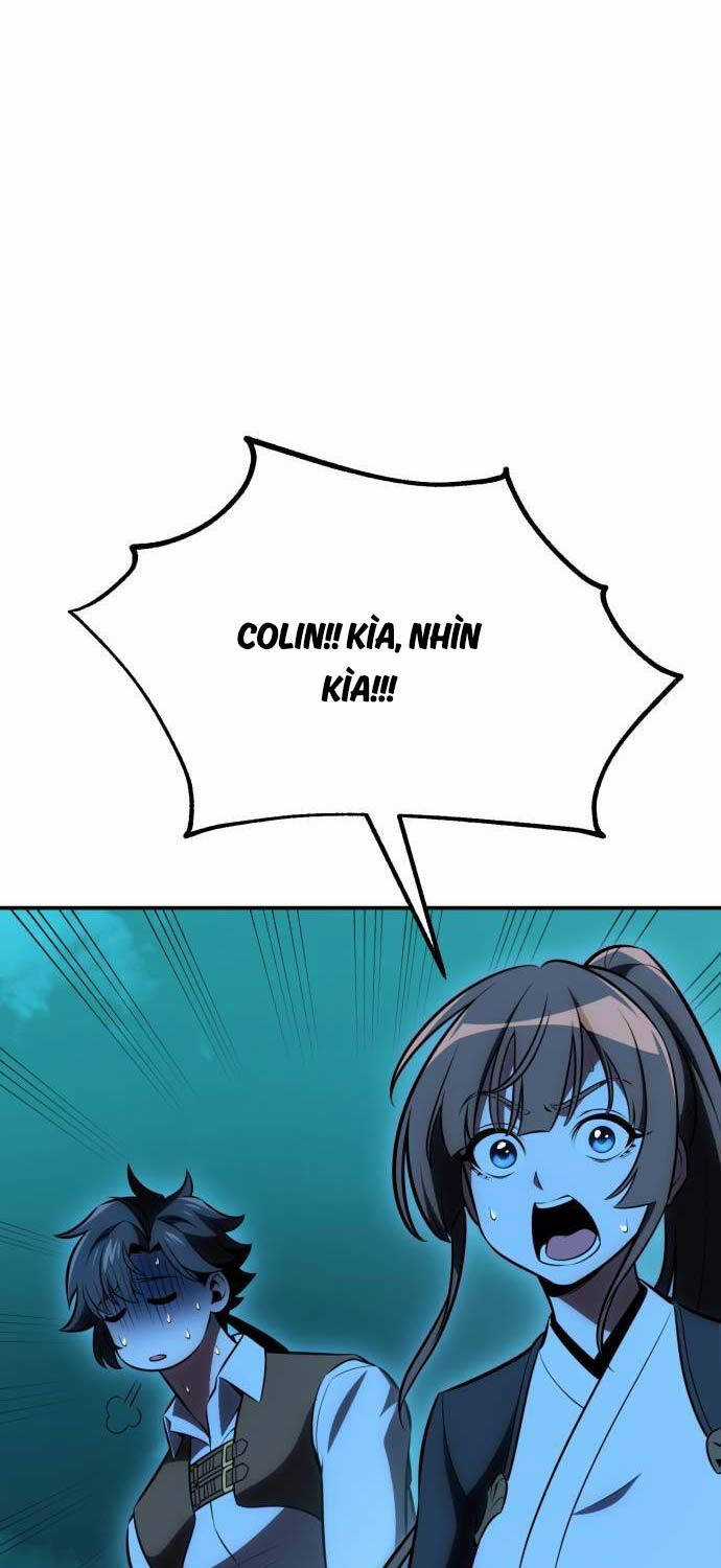 Tôi Đã Giết Tuyển Thủ Học Viện Chapter 42 trang 131