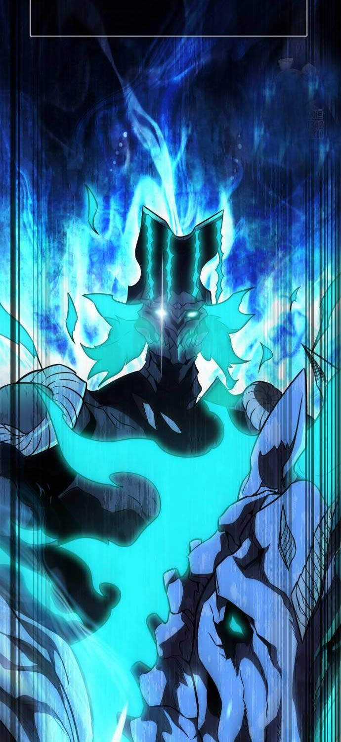 Tôi Đã Giết Tuyển Thủ Học Viện Chapter 42 trang 133