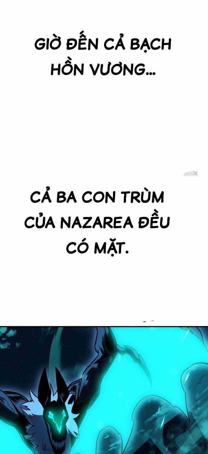 Tôi Đã Giết Tuyển Thủ Học Viện Chapter 42 trang 136