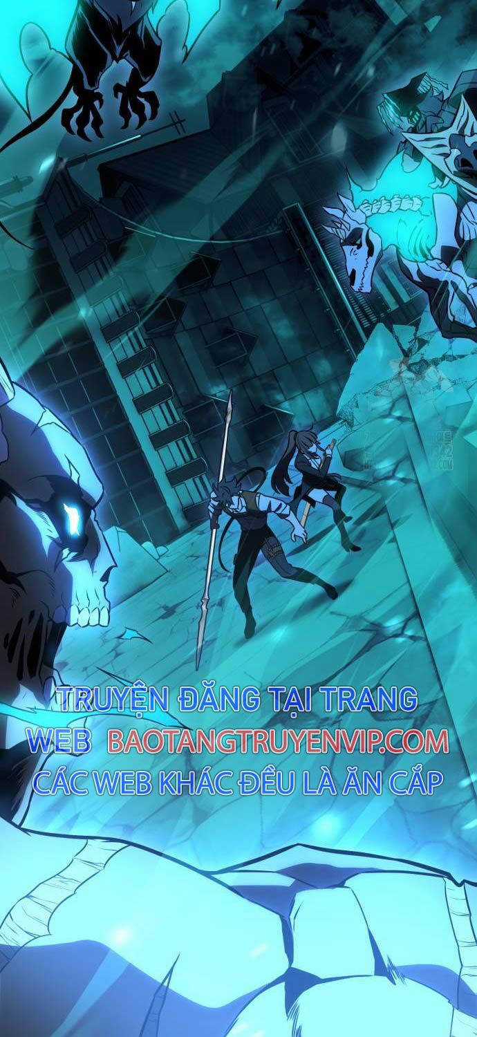 Tôi Đã Giết Tuyển Thủ Học Viện Chapter 42 trang 137