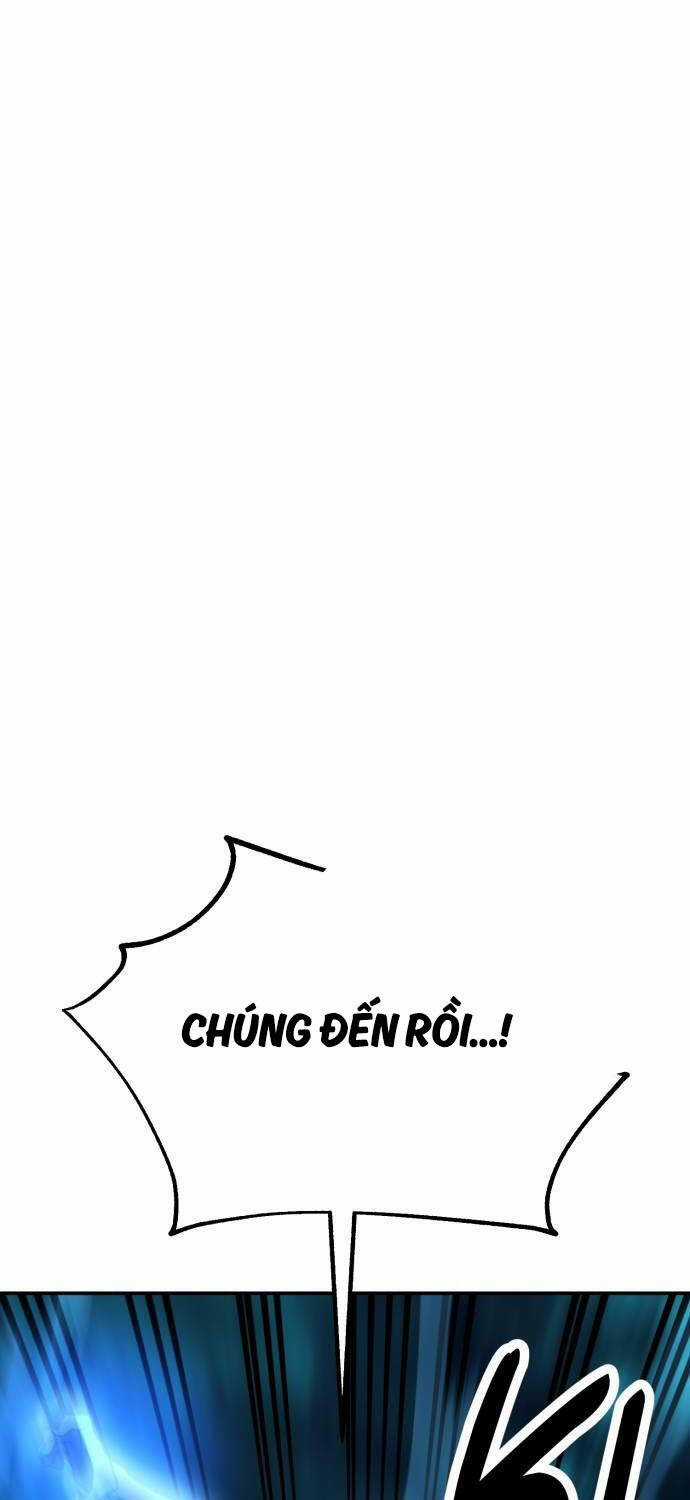 Tôi Đã Giết Tuyển Thủ Học Viện Chapter 42 trang 140