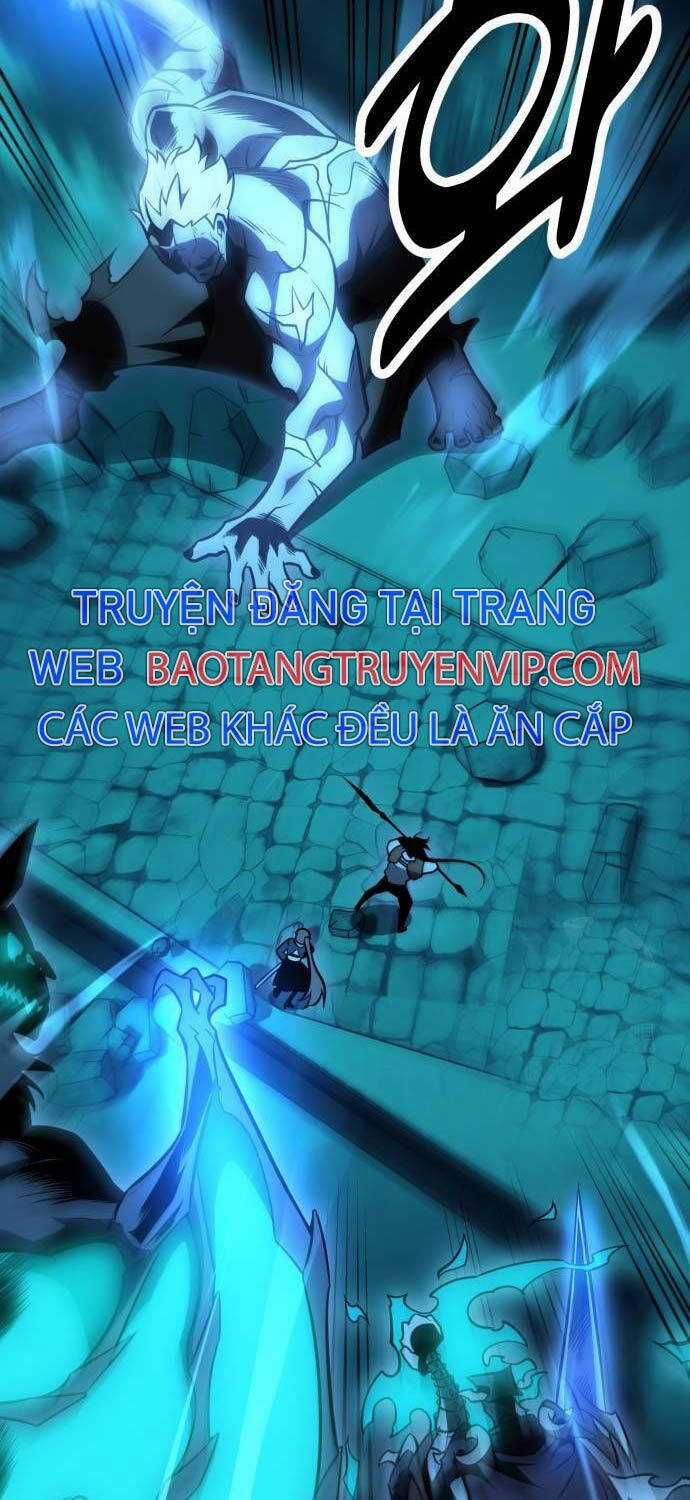 Tôi Đã Giết Tuyển Thủ Học Viện Chapter 42 trang 141