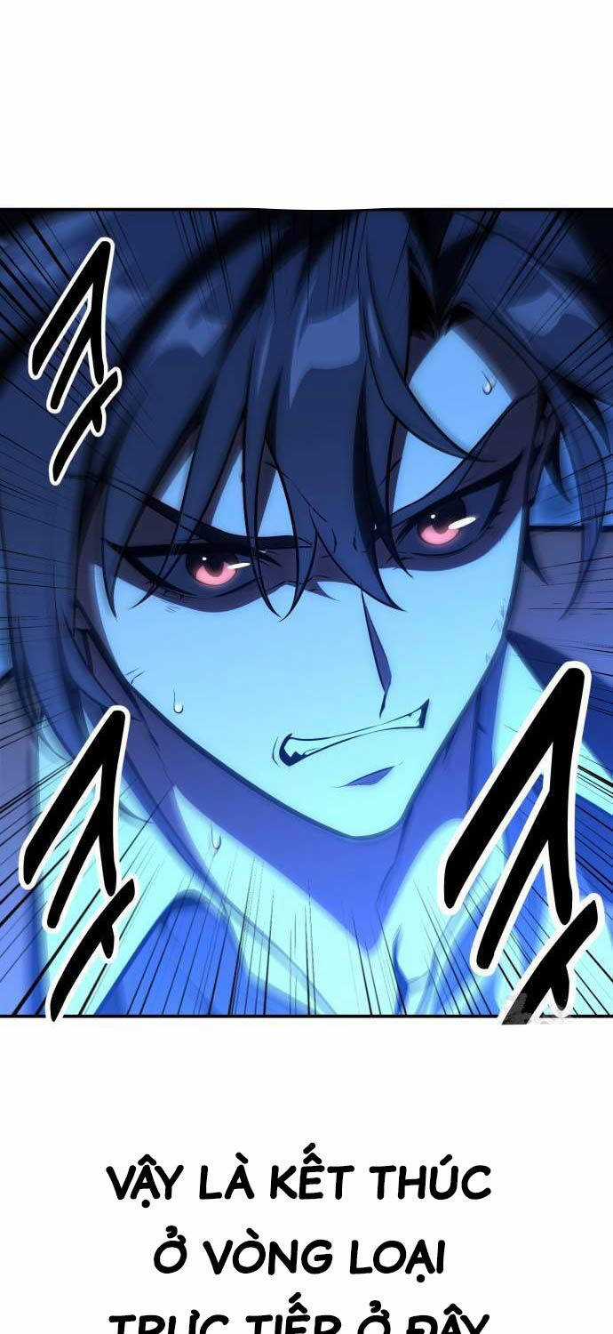 Tôi Đã Giết Tuyển Thủ Học Viện Chapter 42 trang 143