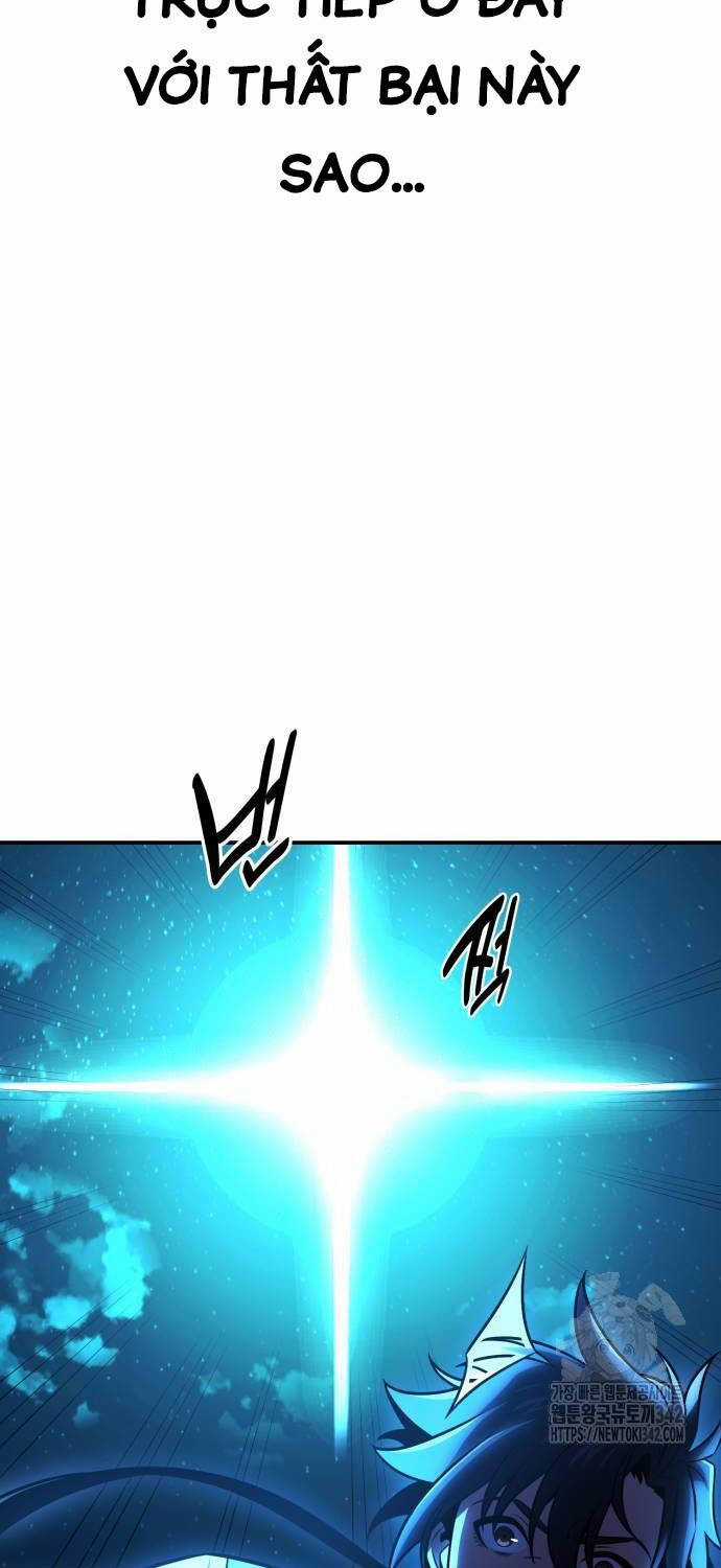 Tôi Đã Giết Tuyển Thủ Học Viện Chapter 42 trang 144