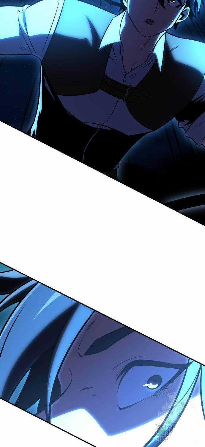 Tôi Đã Giết Tuyển Thủ Học Viện Chapter 42 trang 145